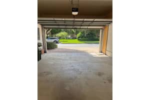 1980 Se 23rd Ave 1980 Homestead, FL 33035 - MLS#A11875756