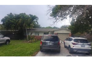 , Boca Raton