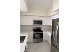 888 S Douglas Rd 1502, Coral Gables, FL 33134 - MLS#A11875759