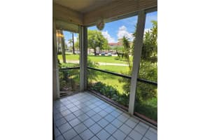 681 S Hollybrook Dr 110, Pembroke Pines, FL 33025 - MLS#A11875760