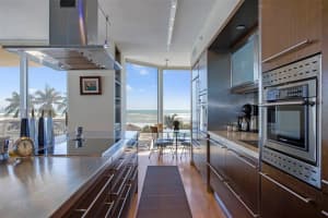 4779 Collins Ave 401 Miami Beach, FL 33140 - MLS#A11875764