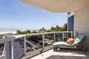 4779 Collins Ave 401 Miami Beach, FL 33140 - MLS#A11875764