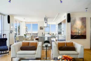 4779 Collins Ave 401 Miami Beach, FL 33140 - MLS#A11875764