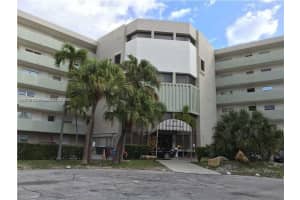 4000 Ne 170th St 204, North Miami Beach
