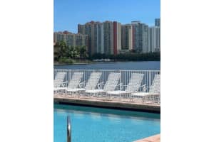 4000 NE 170th St 204, North Miami Beach, FL 33160 - MLS#A11875766