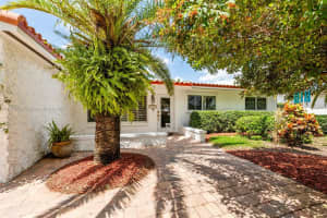 10651 NW 21st Ct, Pembroke Pines, FL 33026, Sold 10/15/25