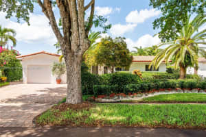 10651 NW 21st Ct, Pembroke Pines, FL 33026, Sold 10/15/25