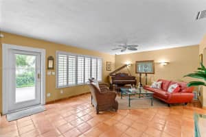 10651 NW 21st Ct, Pembroke Pines, FL 33026, Sold 10/15/25