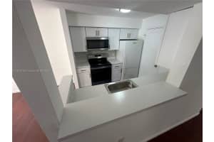 2341 NW 33rd St 409, Oakland Park, FL 33309 - MLS#A11875769