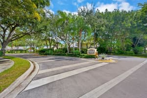 200 Nw 97th Ave, Plantation