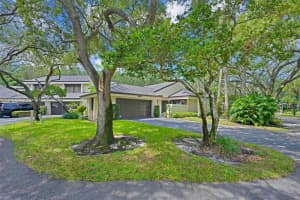200 NW 97th Ave, Plantation, FL 33324 - MLS#A11875770