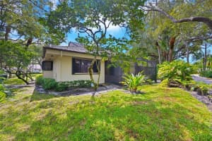 200 NW 97th Ave, Plantation, FL 33324 - MLS#A11875770