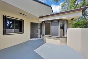 200 NW 97th Ave, Plantation, FL 33324 - MLS#A11875770