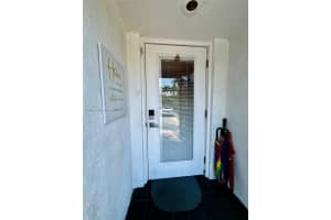 1001 Three Islands Blvd 31, Hallandale Beach, FL 33009 - MLS#A11875772