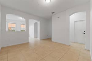 8394 NW 113th Path, Doral, FL 33178 - MLS#A11875773