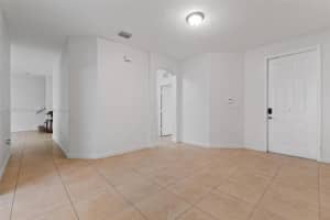 8394 NW 113th Path, Doral, FL 33178 - MLS#A11875773