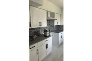 301 NW 194th Ter, Miami Gardens, FL 33169 Sold 09/11/25