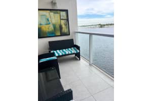 1301 NE Miami Gardens Dr 502W, Miami, FL 33179 - MLS#A11875775