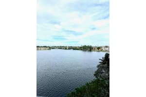 1301 NE Miami Gardens Dr 502W, Miami, FL 33179 - MLS#A11875775