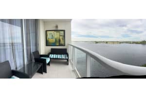 1301 NE Miami Gardens Dr 502W, Miami, FL 33179 - MLS#A11875775