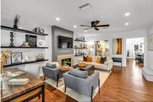 110 SE 11th Ave, Fort Lauderdale, FL 33301 - MLS#A11875779