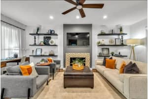 110 SE 11th Ave, Fort Lauderdale, FL 33301 - MLS#A11875779