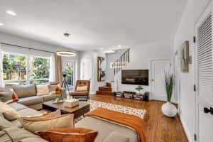 110 SE 11th Ave, Fort Lauderdale, FL 33301 - MLS#A11875779