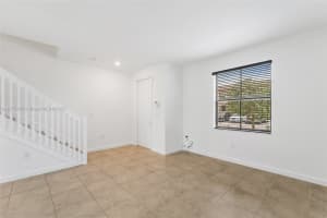 10582 W 33rd Ln, Hialeah, FL 33018 - MLS#A11875780