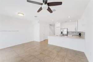10582 W 33rd Ln, Hialeah, FL 33018 - MLS#A11875780