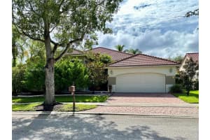 656 Verona Pl Weston, FL 33326 - MLS#A11875781