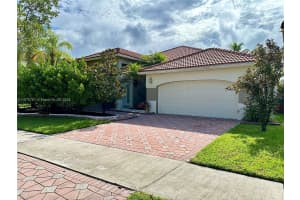 656 Verona Pl Weston, FL 33326 - MLS#A11875781