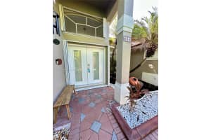 656 Verona Pl Weston, FL 33326 - MLS#A11875781