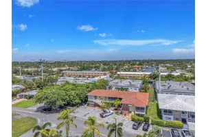 , Fort Lauderdale