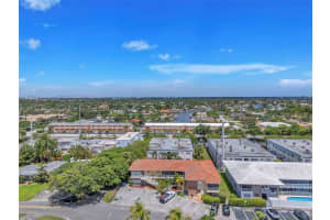 MLS# A11875783, Fort Lauderdale, Florida 33308
