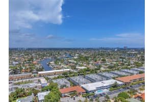 MLS# A11875783, Fort Lauderdale, Florida 33308