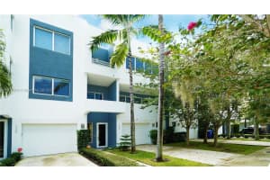 , Fort Lauderdale