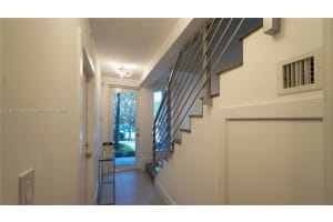 MLS# A11875784, Fort Lauderdale, Florida 33301