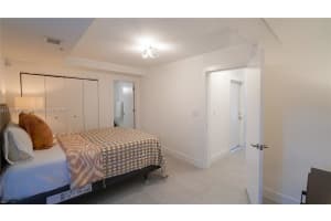 MLS# A11875784, Fort Lauderdale, Florida 33301