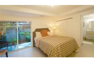 MLS# A11875784, Fort Lauderdale, Florida 33301