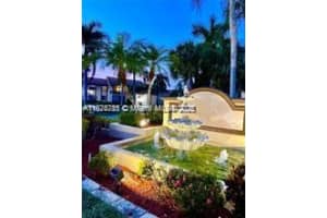 224 Pine Hov Cir D-2, Green Acres, FL 33463 - MLS#A11875785