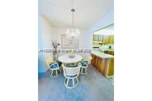 224 Pine Hov Cir D-2, Green Acres, FL 33463 - MLS#A11875785