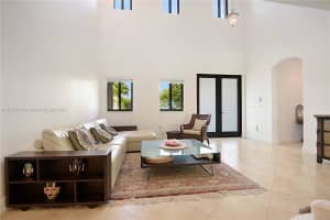 34850 SW 218th Ave 0, Homestead, FL 33034 - MLS#A11875788