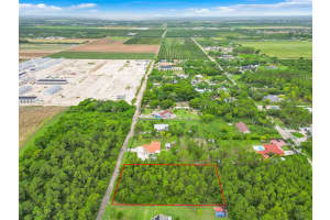 193XX sw 336st, Homestead, FL 33034 - MLS#A11875789