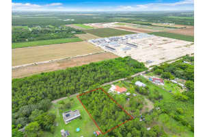 193XX sw 336st, Homestead, FL 33034 - MLS#A11875789