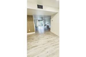 7100 Nw 17 111, Plantation