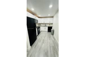 7100 Nw 17 111 Plantation, FL 33313 - MLS#A11875795