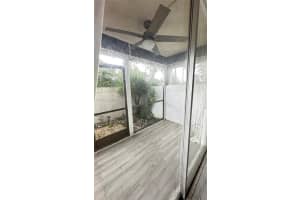 7100 Nw 17 111 Plantation, FL 33313 - MLS#A11875795