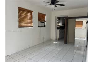 7021 SW 30th St 1, Miramar, FL 33023 - MLS#A11875797