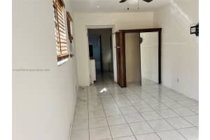 7021 SW 30th St 1, Miramar, FL 33023 - MLS#A11875797