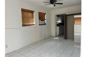 7021 SW 30th St 1, Miramar, FL 33023 - MLS#A11875797